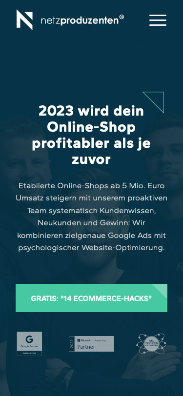 netzproduzenten-mobile