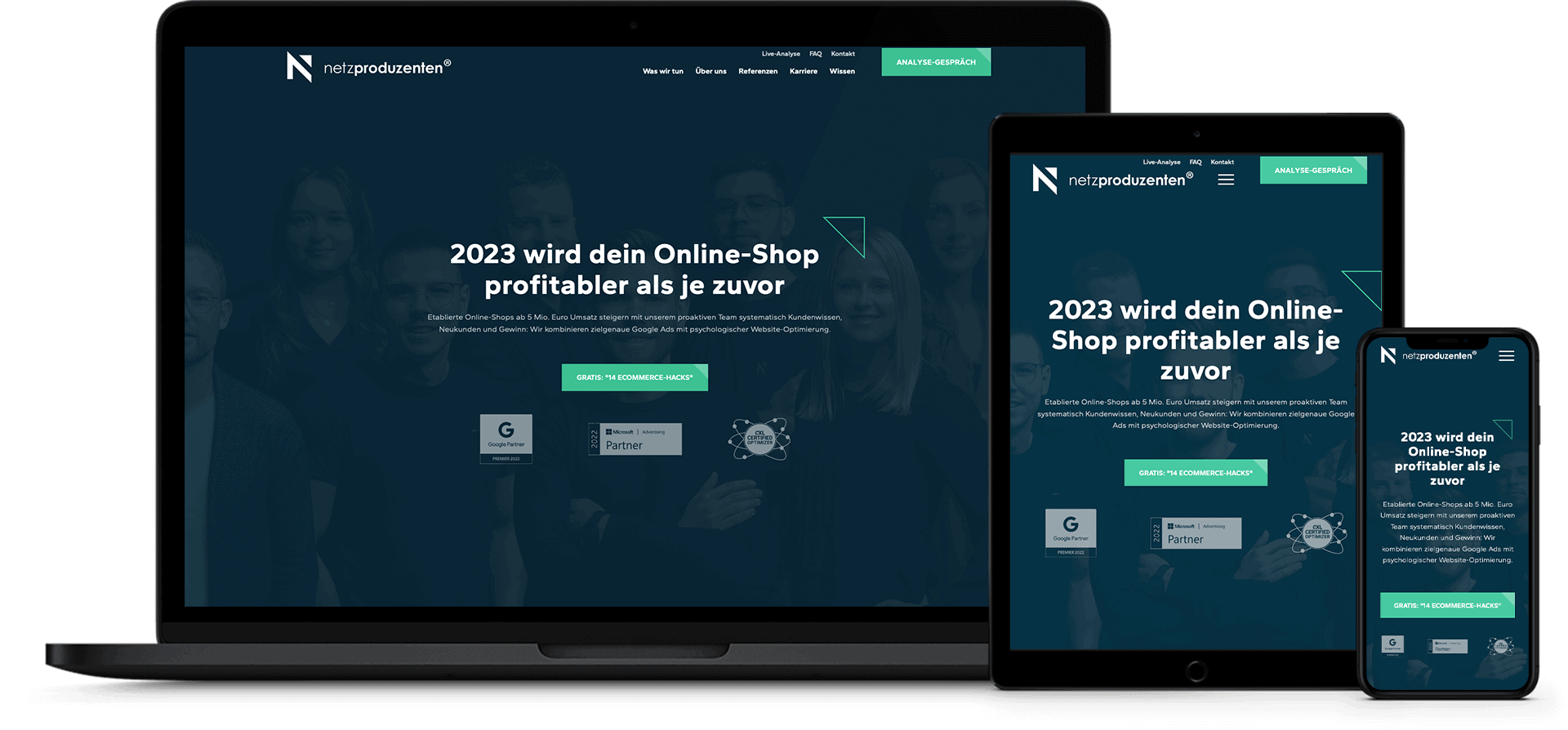 netzproduzenten-mockup